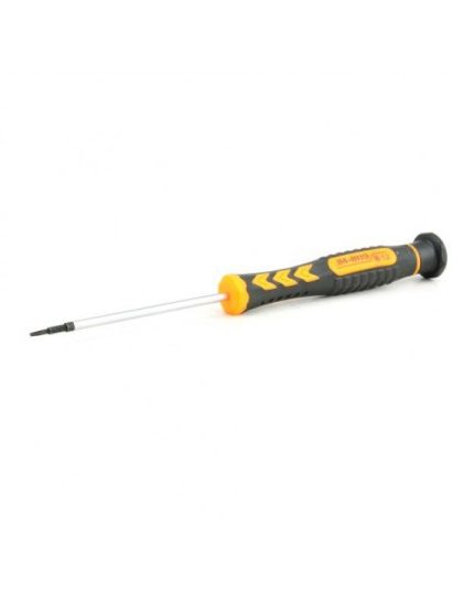 Κατσαβίδι Torx 0.8, Jakemy 8119 με - 17605