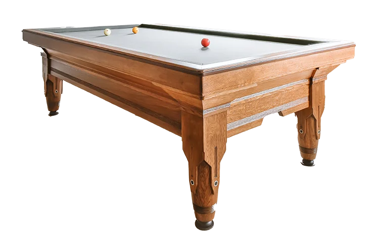 a-room-with-a-large-wooden-pool-table-2021-12-09-14-13-12-utc copy2