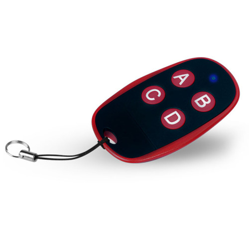 sonora rcd-003