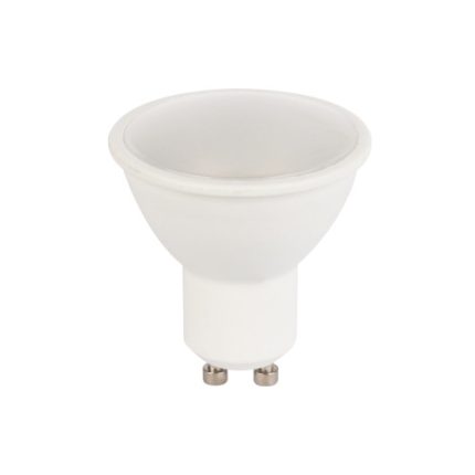 LED GU10 230V 5W SMD 6.000K 105° 460Lm Ra80