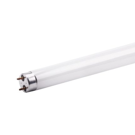 L15W/865 ΦΘΟΡΙΟΥ OSRAM 30CM ΛΑΜΠΑ T8 30 ΕΚΑΤ.