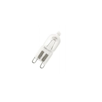 OSRAM HAPOLIN PRO 35W 2800K G9