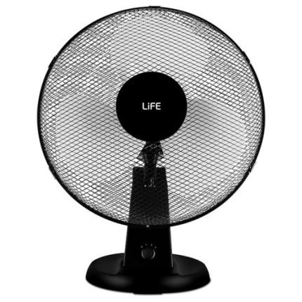 LIFE Ponente