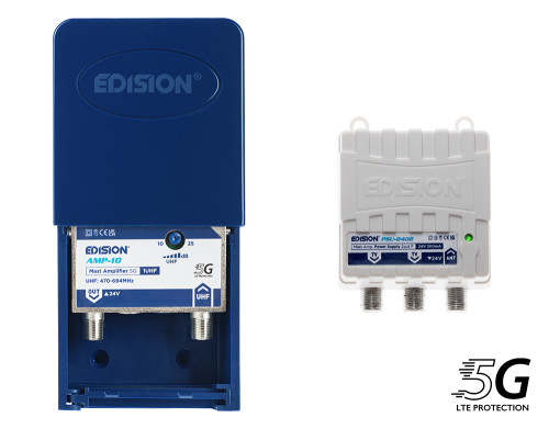 EDISION_MAK-100_A