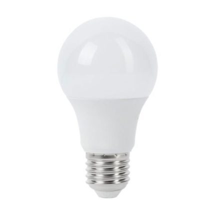LED λάμπα E27 A60 14W ψυχρό λευκό 6000K MTN-13571