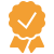icons8-badge-100