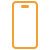 icons8-phone-50 (1)